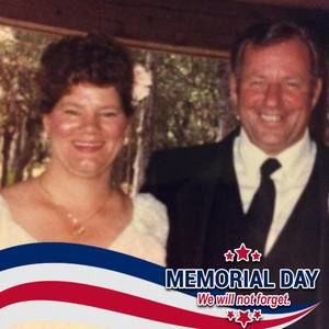 Meet your Posher, Debra